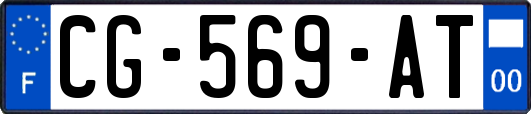 CG-569-AT