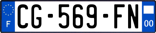 CG-569-FN