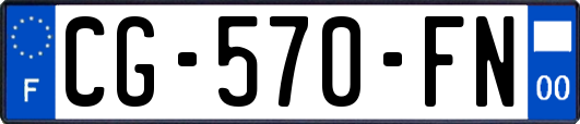 CG-570-FN