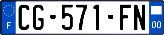 CG-571-FN