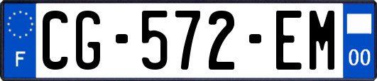 CG-572-EM