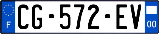 CG-572-EV
