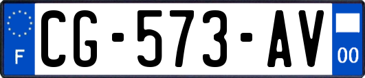 CG-573-AV