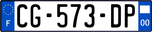 CG-573-DP