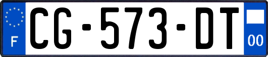 CG-573-DT