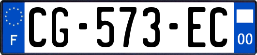 CG-573-EC