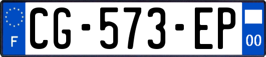 CG-573-EP