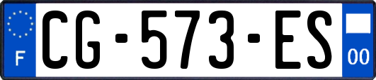 CG-573-ES