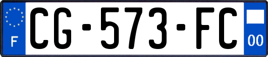 CG-573-FC