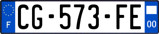 CG-573-FE