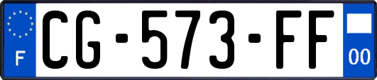 CG-573-FF