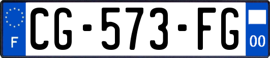 CG-573-FG