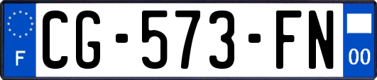 CG-573-FN