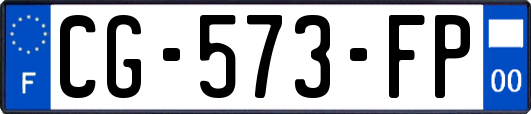 CG-573-FP