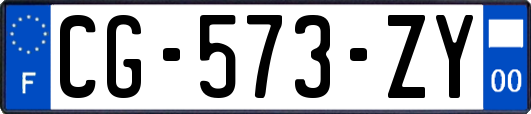 CG-573-ZY