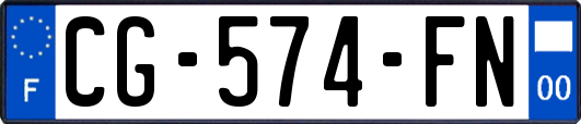 CG-574-FN