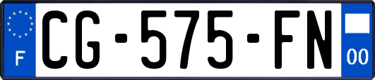 CG-575-FN