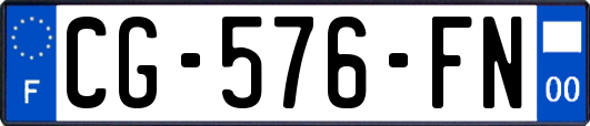 CG-576-FN