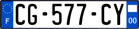 CG-577-CY
