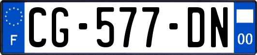CG-577-DN