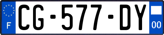 CG-577-DY