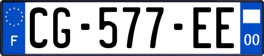 CG-577-EE