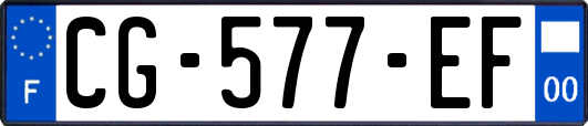CG-577-EF