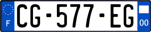 CG-577-EG