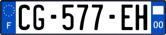CG-577-EH