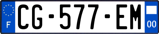 CG-577-EM