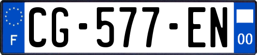 CG-577-EN