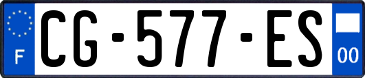 CG-577-ES