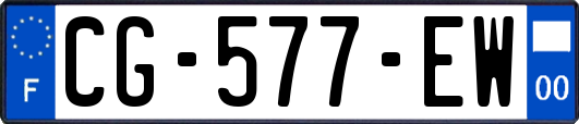 CG-577-EW