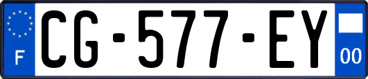 CG-577-EY