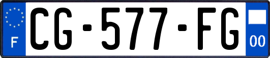 CG-577-FG