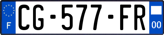 CG-577-FR