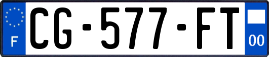 CG-577-FT