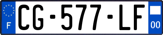 CG-577-LF