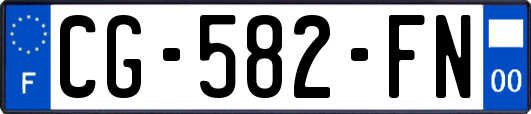 CG-582-FN