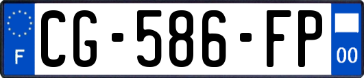 CG-586-FP