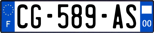 CG-589-AS