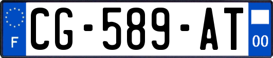 CG-589-AT