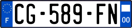 CG-589-FN