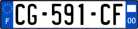 CG-591-CF
