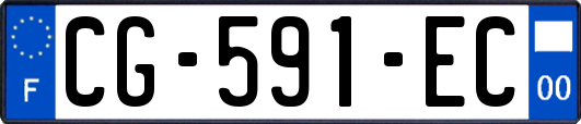CG-591-EC