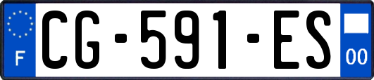 CG-591-ES