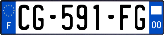 CG-591-FG