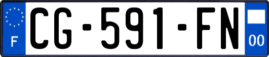 CG-591-FN