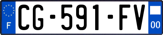 CG-591-FV