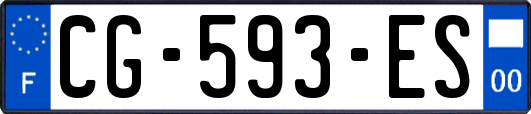 CG-593-ES